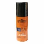 Rayonnelle Lait Solaire SPF 50+ – 150 ml