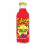 Calypso Lemonade Paradise Punch – 473 ml