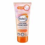 Balea Curl Shaping Gel – 100 ml