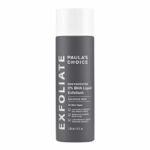 Paula’s Choice 2% BHA Liquid Exfoliant – 118ml