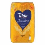 Tilda Riz Jasmin Thai – 1 kg