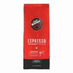 Vergnano Café en grains Espresso – 1 kg