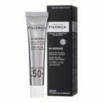 FILORGA UV-DEFENSE Soin Solaire Urbain SPF 50+ – 40 ml – Image 2