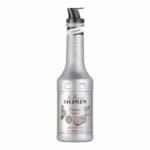 Le Fruit de Monin – Noix de Coco – 1L