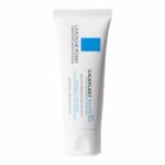 La Roche-Posay Cicaplast Baume Cicatrisant B5+ 40 ML