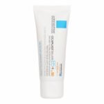 La Roche-Posay Cicaplast Baume B5 SPF 50 – 40 ml