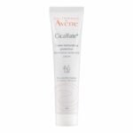 Avene Cicalfate+ Crème Réparatrice Protectrice 40ml