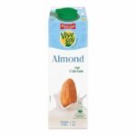 Lait d’Amande VIVESOY 1L