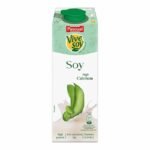 Lait de Soya VIVESOY 1L