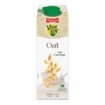 Lait d'Avoine VIVESOY 1L