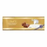 Chocolat Lindt Swiss Premium au Lait 300g