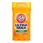 Deodorant Arm & Hammer Ultra Max Fresh Stick 73g