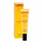 Sensilis Sun Secret Fluide Anti-Âge SPF50+ – 50ml