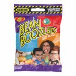 Jelly Belly BeanBoozled 6ème Édition – Sachet 53g