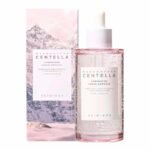 SKIN1004 Madagascar Centella Poremizing Fresh Ampoule – 100ml
