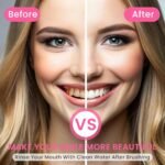 Body Accel Dentifrice a la Niacinamide – 100 g – Image 7
