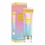 Body Accel Dentifrice a la Niacinamide – 120 g