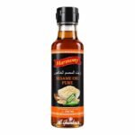 Huile de Sesame Pure Harmony – 150ml