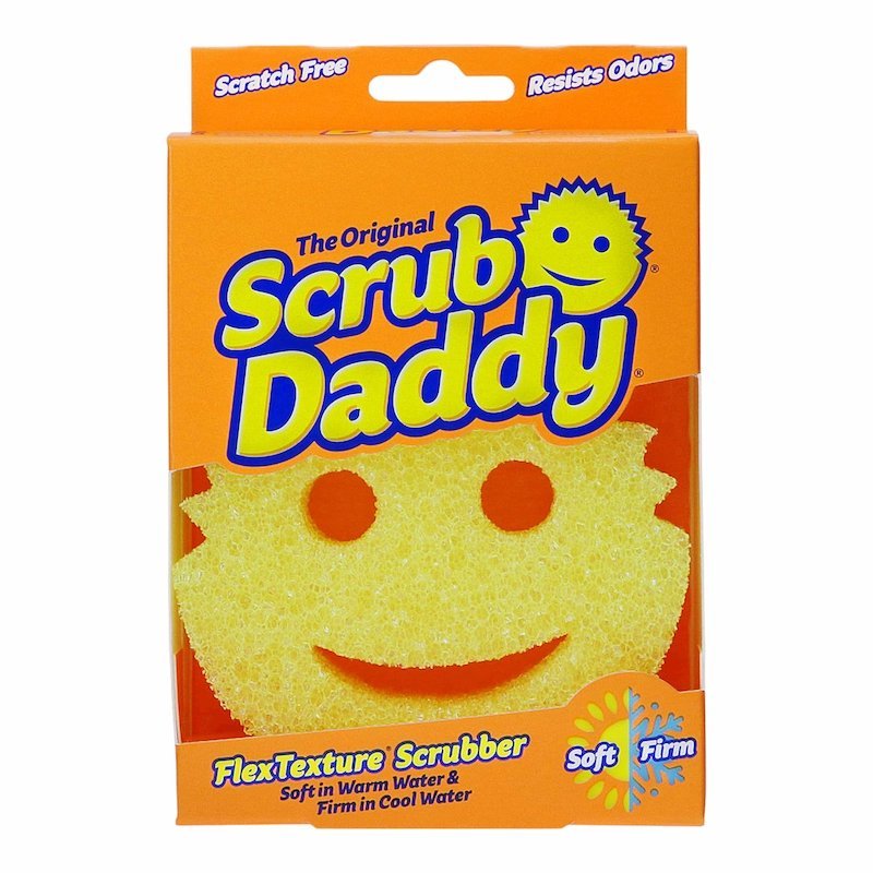 2025/05/1000813388.jpg Eponge Scrub Daddy – Image 1