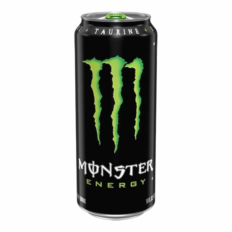 2025/05/1000813439.jpg Monster Energy Original – 500 ml – Image 1