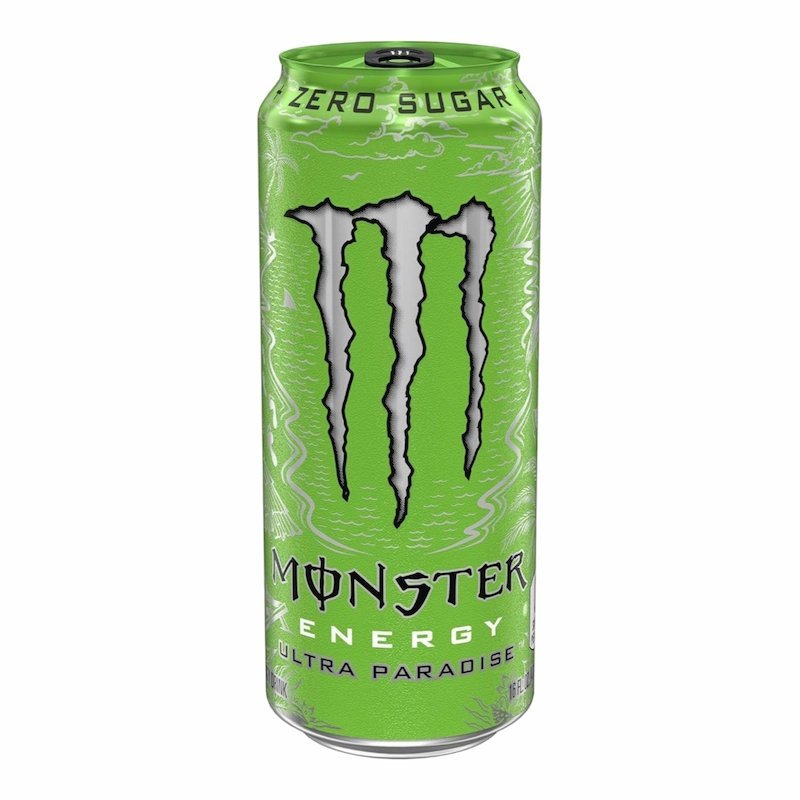 2025/05/1000813533.jpg Monster Energy Ultra Paradise Sans Sucre 500ml – Image 1