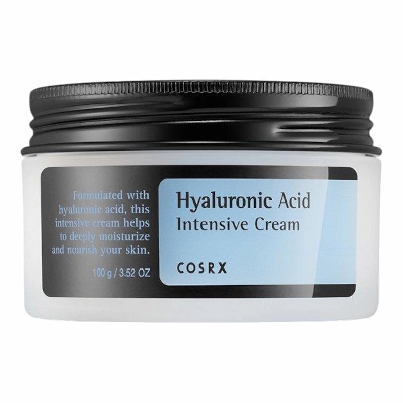 2025/05/1000816024.jpg COSRX - Hyaluronic Acid Intensive Cream – 100 ml – Image 1
