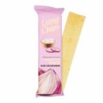 Long Chips Saveur Crème Aigre & Oignon – 75 g