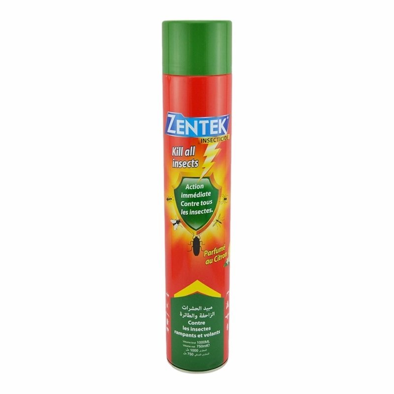 2025/05/1000816378.jpg Insecticide Zentek – Contre Tous Insectes – 400 ml – Image 1