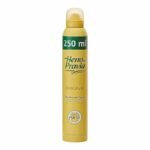 Heno de Pravia Original – Deodorant Spray 250 ml
