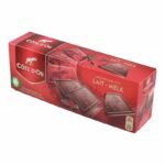 Cote d'Or Mignonnette Chocolat au Lait – 240 g
