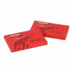 Cote d'Or Mignonnette Chocolat au Lait – 240 g – Image 2