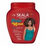 Skala Expert Potao do Amor – Crème Capillaire 2-en-1 – 1 kg