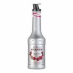 Le Fruit de Monin – Framboise 1L
