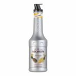 Le Fruit de Monin – ananas 1L