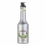 Le Fruit de Monin – Kiwi 1L