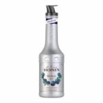Le Fruit de Monin – Myrtille 1L