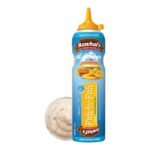 Sauce FISH-TO-FISH Narwhal's 900ml