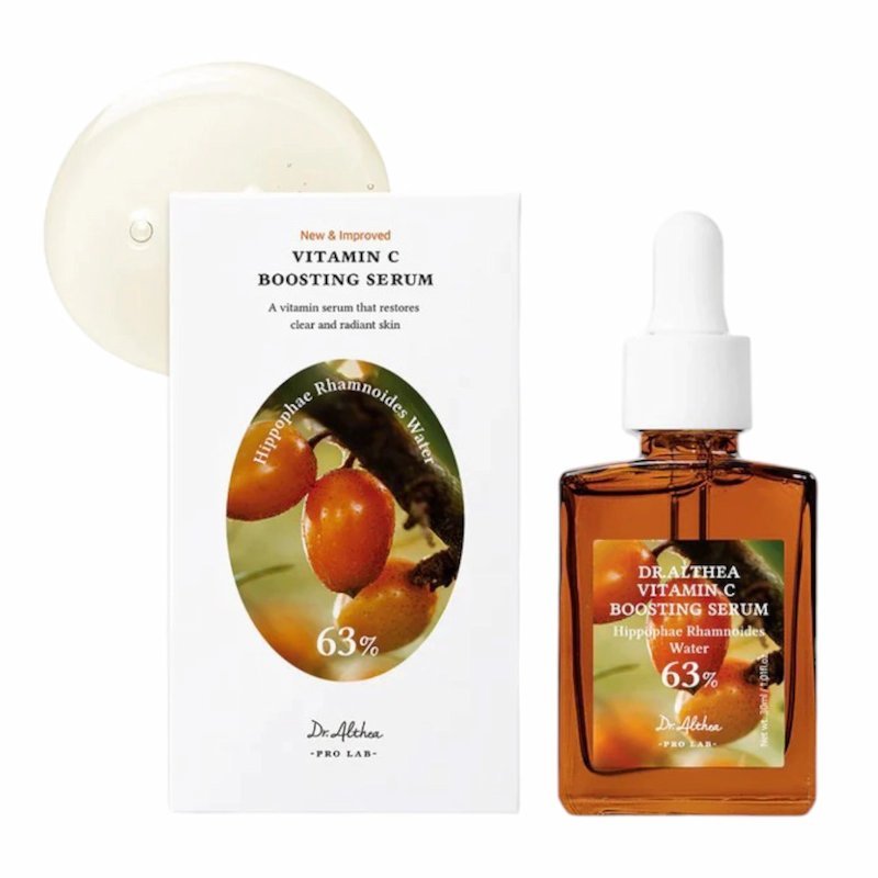 2025/05/1000821236.jpg Dr Althea Vitamin C Boosting Serum 30ml – Image 1