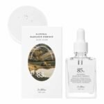 Dr Althea Natural Radiance Essence 30ml – Essence Éclat & Hydratation Intense