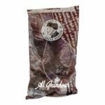 Pruneaux Secs Uncle Achour – 250g