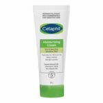 Cetaphil Crème Hydratante 50g – Peaux Très Sèches