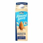 Lait Barista Blue Diamond Almonds Breeze – 1L