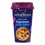 Movenpick Caffe Freddo Espresso – 189 ml