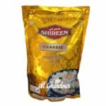 Riz Basmati XXXL Shireen – 1kg