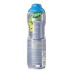 Sirop Teisseire Zero Sucres Citron Citron Vert – 60 cl – Image 2