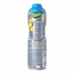 Sirop Teisseire Zéro Sucres Saveur Citron – 60 cl – Image 2