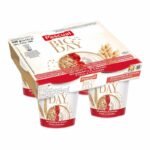 Yaourt Pascual Big Day 500g – Fraise & Céréales