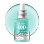 Anua PDRN Hyaluronic Acid Capsule 100 30 mL – Hydratation & Régénération