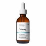 The Ordinary – Serum Multi-Peptides pour la Densité Capillaire 60 ml
