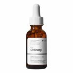 The Ordinary – Solution Caféine 5% + EGCG 30 ml